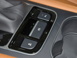 20181.5TI Ԅ(lin) 6 v܇Ƅ