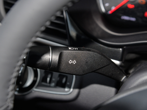 20181.5TI Ԅ(lin) 6 п؅^(q)