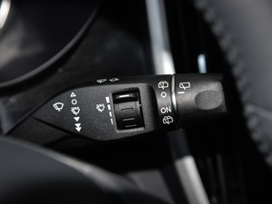 20181.5TI Ԅ(lin) 6 п؅^(q)