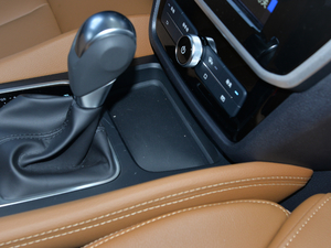 20181.5TI Ԅ(lin) 6 п؅^(q)