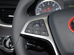 20181.5TI Ԅ(lin) 6 п؅^(q)