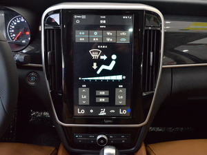 20181.5TI Ԅ(lin) 6 {{(ji)