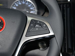 20181.5TI Ԅ(lin) 6 п؅^(q)