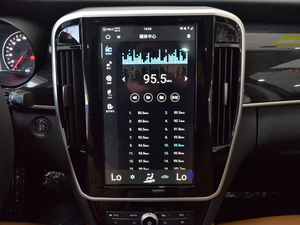 20181.5TI Ԅ(lin) 6 {(ji)