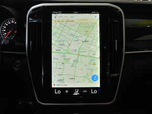 20181.5TI Ԅ(lin) 6 п؅^(q)