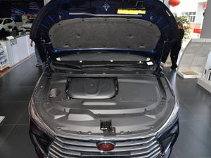 20181.5TI Ԅ 6 lәC