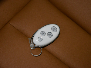 20181.5TI Ԅ 6 ܇耳