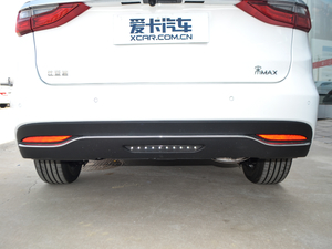 20181.5TI ԄӢ 6 ^