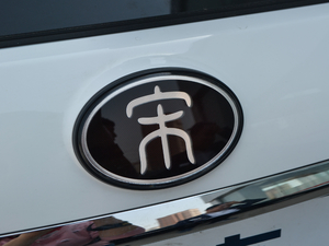 20181.5TI ԄӢ 6 ^