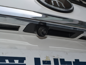 20181.5TI ԄӢ 6 ^