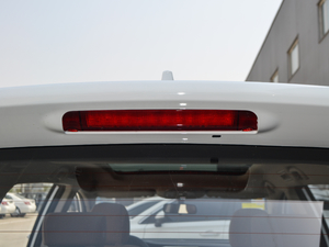 20181.5TI ԄӢ 6 ^