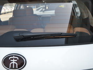 20181.5TI ԄӢ 6 ^