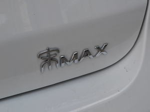 20181.5TI ԄӢ 6 ^