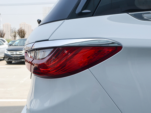 20181.5TI ԄӢ 6 ^