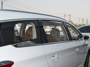 20181.5TI ԄӢ 6 ^