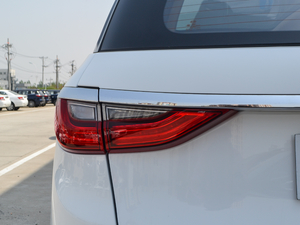 20181.5TI ԄӢ 6 ^