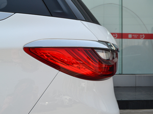 20181.5TI ԄӢ 6 ^