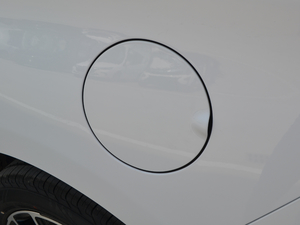 20181.5TI ԄӢ 6 ^