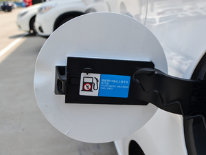 20181.5TI ԄӢ 6 ^