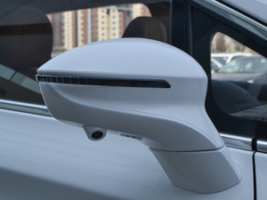 20181.5TI ԄӢ 6 ^