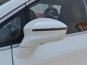 20181.5TI ԄӢ 6 ^