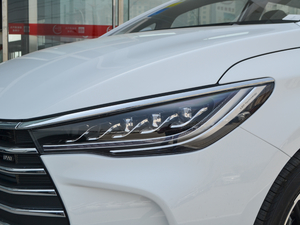 20181.5TI ԄӢ 6 ^