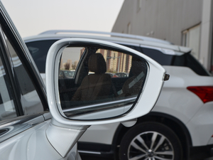 20181.5TI ԄӢ 6 ^