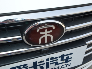 20181.5TI ԄӢ 6 ^