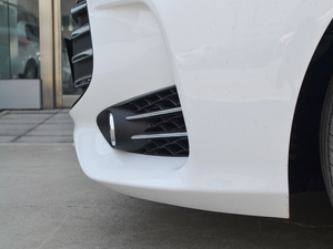 20181.5TI ԄӢ 6 ^