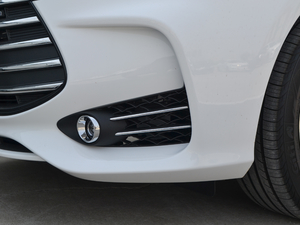 20181.5TI ԄӢ 6 ^