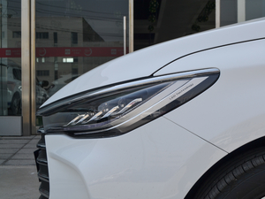 20181.5TI ԄӢ 6 ^