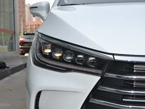 20181.5TI ԄӢ 6 ^