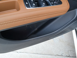 20181.5TI Ԅ(dng)(lin)Ӣ 6 g