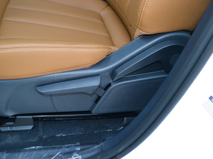 20181.5TI Ԅ(dng)(lin)Ӣ 6 g