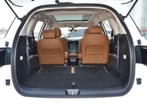 20181.5TI Ԅ(dng)(lin)Ӣ 6 g