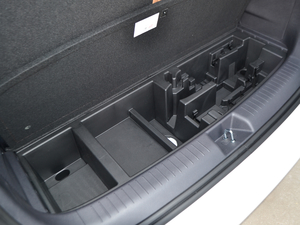 20181.5TI Ԅ(dng)(lin)Ӣ 6 g