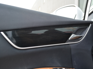 20181.5TI Ԅ(dng)(lin)Ӣ 6 g