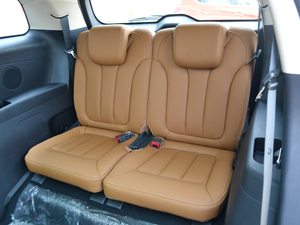 20181.5TI Ԅ(dng)(lin)Ӣ 6 g