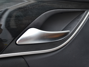 20181.5TI Ԅ(dng)(lin)Ӣ 6 g