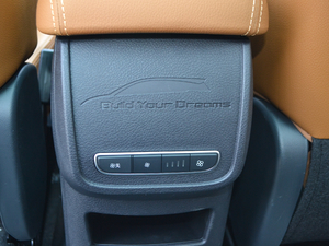 20181.5TI Ԅ(dng)(lin)Ӣ 6 g