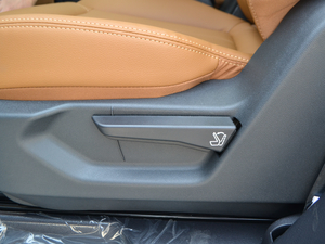 20181.5TI Ԅ(dng)(lin)Ӣ 6 g