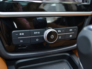 20181.5TI ԄӢ 6 {{