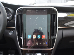 20181.5TI ԄӢ 6 п_@ʾ