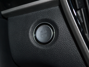 20181.5TI Ԅ(dng)(lin)Ӣ 6 п؅^(q)