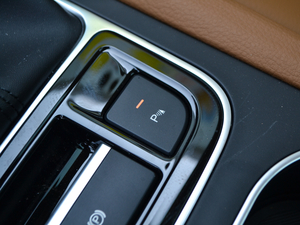 20181.5TI Ԅ(dng)(lin)Ӣ 6 п؅^(q)