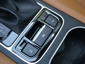 20181.5TI Ԅ(dng)(lin)Ӣ 6 п؅^(q)