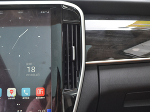 20181.5TI ԄӢ 6 {L