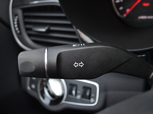 20181.5TI ԄӢ 6 п؅^