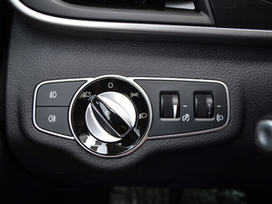 20181.5TI ԄӢ 6 п؅^