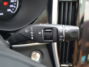 20181.5TI ԄӢ 6 п؅^